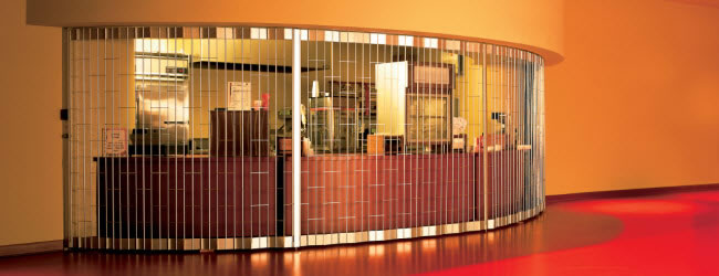 Security_Grilles_681_Series_by_Overhead_Door_Corporation.jpg