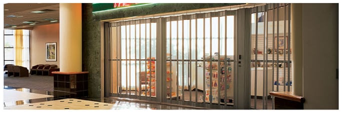 Side_Security_Grilles_677.jpg Side_Security_Grilles_677.jpg