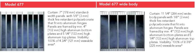 Side_Security_Grilles_677_and_677_wide_body.jpg Side_Security_Grilles_677_and_677_wide_body.jpg