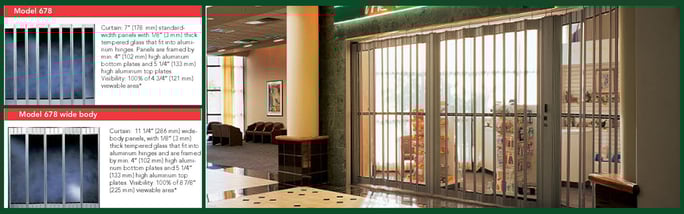 Side_Security_Grilles_678_and_678_wide_body.jpg Side_Security_Grilles_678_and_678_wide_body.jpg