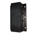 Steel-Face Dock Bumper for Loading Dock NJ/NYC