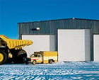 Thermacore Doors,  aluminum doors, sectional steel doors, Thermacore, Door Systems, commercial doors, installing commercial doors, industrial door, commercial overhead doors, security doors, garage door companies, overhead doors nj, commercial operator, servicing commercial doors, preventative maintenance plans for commercial door, industrial doors, commercial and industrial doors, rolling steel doors, commercial door, commercial door operators, commercial garage doors, Thermacore Doors, sectional doors, Thermacore sectional garage doors