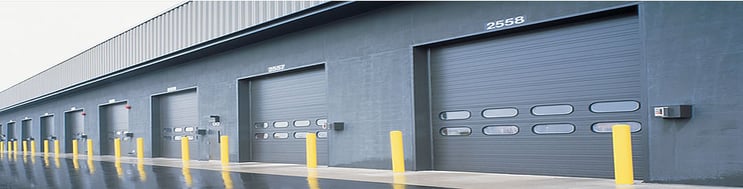 Thermacore_Heavy_Duty_Doors_592_599_591_Series.jpg Thermacore_Heavy_Duty_Doors_592_599_591_Series.jpg