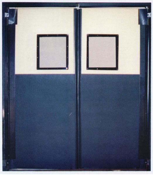 Traffic_Doors_-_The_Perma_Flex.jpg Traffic_Doors_-_The_Perma_Flex.jpg