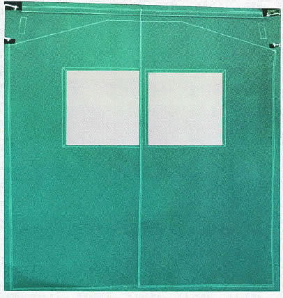 Traffic_Doors_-_The_Perma_Glide.jpg