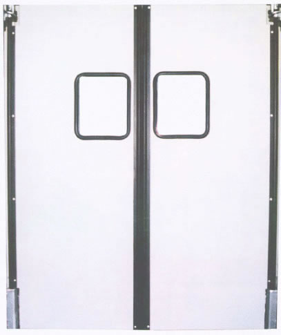 Traffic_Doors_-_The_Perma_Lite.jpg Traffic_Doors_-_The_Perma_Lite.jpg