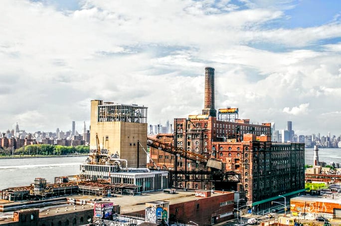 View_in_Williamsburg_Brooklyn.png View_in_Williamsburg_Brooklyn.png