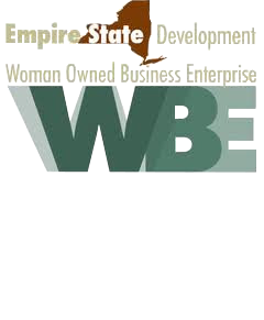 WBE-Rolling-Door-Gate-Loading-Dock-Supplier-Vendor-Overhead-Door.png WBE-Rolling-Door-Gate-Loading-Dock-Supplier-Vendor-Overhead-Door.png