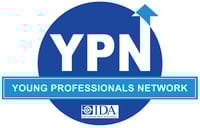 YPN-Logo