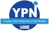 YPN-Logo