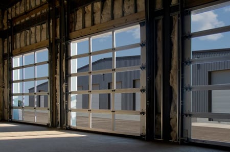 aluminum-glass-door-521s-springless
