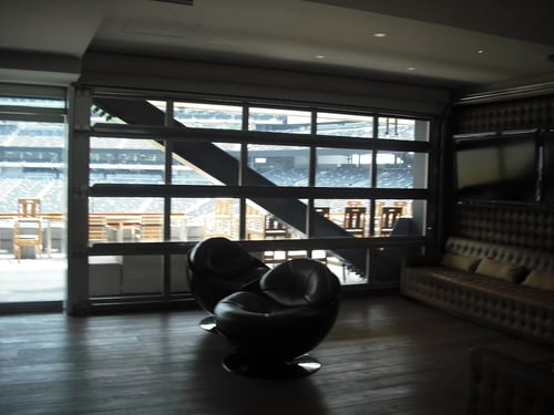 aluminum_glass_doors_photo_gallery_glass_doors_interior