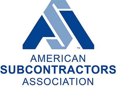 american-subcontractors-assn. logo