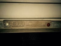 Atlas Rolling Doors Repair Replacement