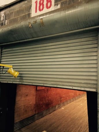 atlas_rollup_door_slats_repair_NJ