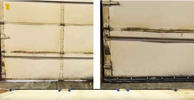 bottom seals