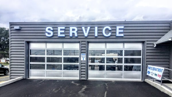 car-dealership-commercial-garage-door-repair-company-new-jersey-new-york.jpg
