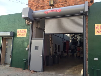 coiling_gate_man_pass_pedestrian_egress_passenger_gate_door.jpg