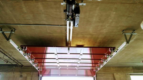 commercial-garage-door-motor-opener-installation-repair-new-jersey.jpg