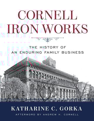 cornell_book.jpg cornell_book.jpg