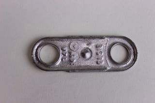 Firegard Chain Or Crank Cornell Sweets