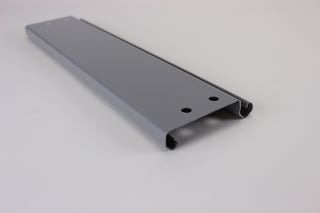 Cornell Iron Works Rolling Door Repairs