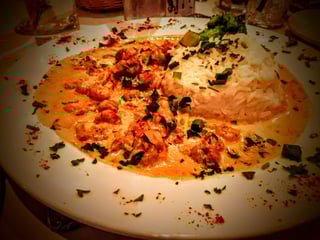 creole_dish_new_orleans.jpg creole_dish_new_orleans.jpg