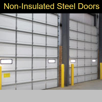 Repairs_for_Wayne_Dalton_Commercial_Doors_Non-Insulated_Steel_Doors.png Repairs_for_Wayne_Dalton_Commercial_Doors_Non-Insulated_Steel_Doors.png