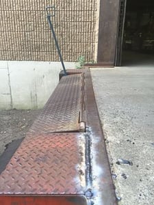 edge_of_dock_plate_weld