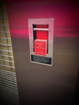 emergency_open_grille_gate_handle_egress.jpg