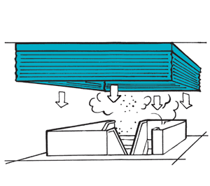 escalator-fire-smoke-curtain-for-corners.gif