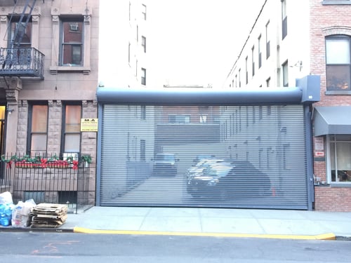 exterior-free-standing-parking-lot-roll-down-gate.jpg