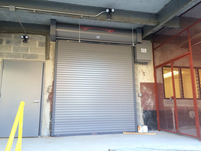 exterior-security-roll-down-door-gate.jpg exterior-security-roll-down-door-gate.jpg