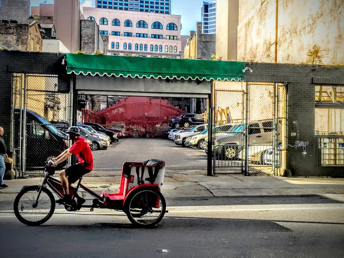 exterior_parking_garage_gate_security_nyc_NJ.jpg