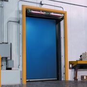 fast_speed_freezer_fabric_doors.jpg fast_speed_freezer_fabric_doors.jpg