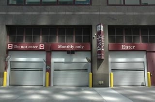 fast_speed_parking_garage_doors_rytec_nj_ny.jpg fast_speed_parking_garage_doors_rytec_nj_ny.jpg
