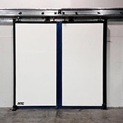 fast_speed_sliding_panel_door_freezer_cooler_room.jpg fast_speed_sliding_panel_door_freezer_cooler_room.jpg