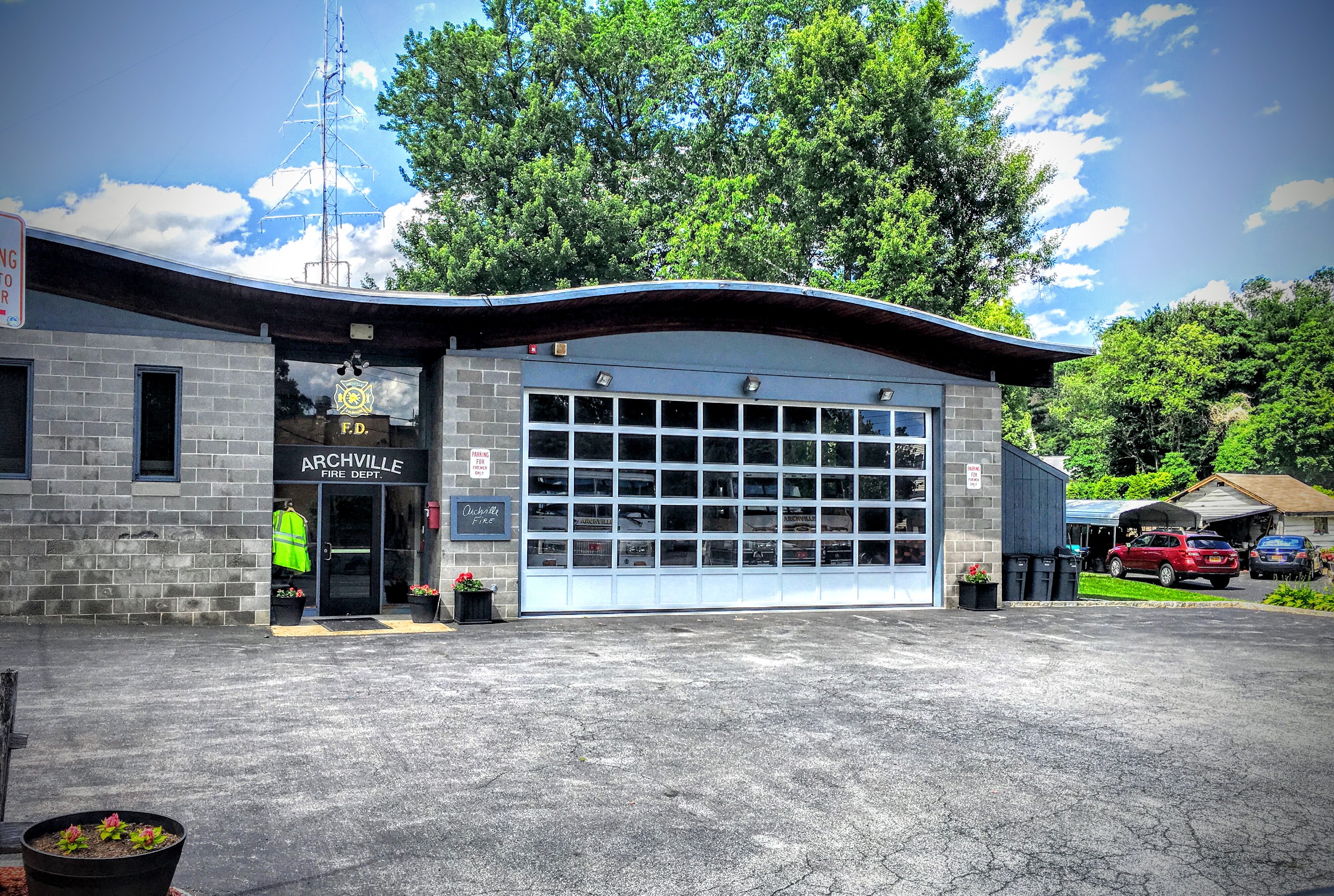 ashley home store manhattan kansas