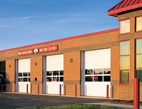 sectional-steel-thermacore-door-596-series