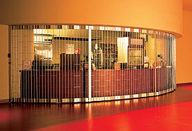 security-grilles-open-air