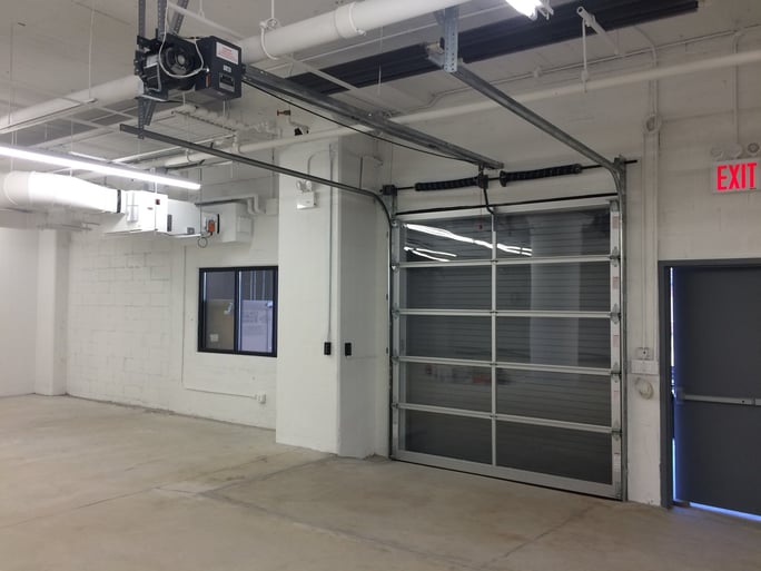 glass-roll-down-door-gate-nj-nyc.jpg glass-roll-down-door-gate-nj-nyc.jpg