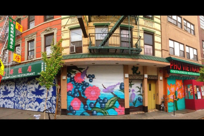 graffiti_shutters_gates_nyc.jpg graffiti_shutters_gates_nyc.jpg