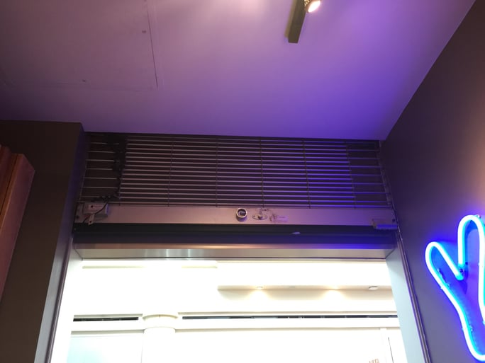 grille-above.jpg grille-above.jpg