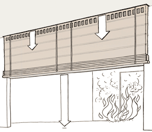 hidden-trackless-fire-smoke-rollup-gate-curtain-system-ny-nj.png