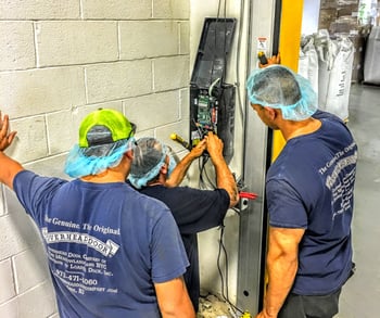 high-speed-door-fast-rollup-gate-repair-replacement-maintenance-new-jersey-new-york.jpg