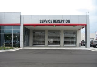 high_speed_overhead_doors_car_dealerships_ny_nj.jpg high_speed_overhead_doors_car_dealerships_ny_nj.jpg