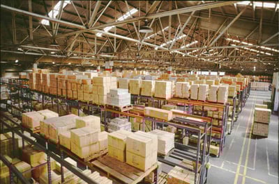 warehouse-photo