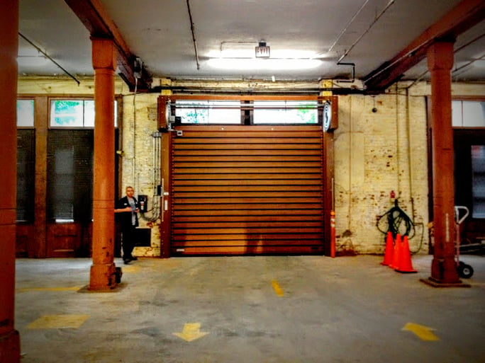 interior_view_high_speed_wood_grain_garage_parking_door.jpg