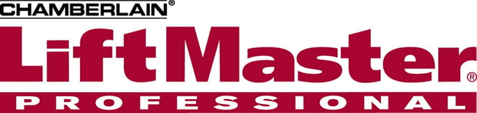 liftmaster_commercial_operator_repair_nj_nyc.jpg