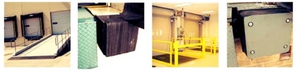 loading dock safety-1